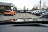 BMW Řada 7 750 Ld xDrive/Laser/M paket/ČR - náhled 49