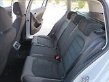 Volkswagen Golf 1,0 TSI,ČR,1MAJ,RADAR,LED,DPH - náhled 18