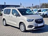 Opel Combo (2020) Enjoy 1.2 Turbo, 5Míst, ČR - náhled 1