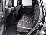 Jeep Grand Cherokee 3.0 CRD 177kW Overland 4WD Aut - náhled 15