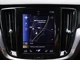 Volvo V60 2,0 B4 AWD Cross Country DPH - náhled 23