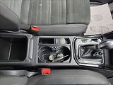 Volkswagen Touran 1,4 TSi 110KW DSG Highline 7MÍ - náhled 39