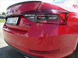 Škoda Superb 2,0 TSi SPORTLINE,1maj.,webast - náhled 10