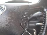Volkswagen Passat (2003) 1.9TDI 96KW 4x4 – ROZVODY - náhled 15