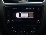 Škoda Octavia (2019) 1.6 TDI, Navi, Tempomat - náhled 16