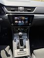 Škoda Superb (2023) Škoda Superb III DPH - náhled 8