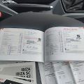 Seat Ibiza KRÁSNÁ,65KM,SERVISKA,1MAJ71LET - náhled 19