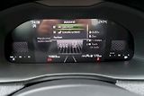 Škoda Scala (2025) Selection 1.0 TSI 85 kW - náhled 8