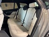 BMW Řada 5 540d xDrive, Bowers, Ventilace - náhled 29