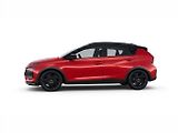 Hyundai Bayon (2026) GO Plus! - náhled 1