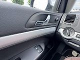 Škoda Octavia (2010) 1,4 TSI 90 KW KOLA 2. MAJ - náhled 27