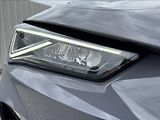 Cupra Formentor 2,0 TSI 140kW DSG 4Drive ČR - náhled 8