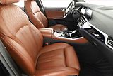 BMW X5 (2023) xDrive30d - náhled 7