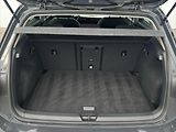Volkswagen Golf 1,5 TSi 96 kW LIFE  REZERVACE - náhled 14