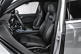 Audi Q7 e Quattro Sline 360kW Masáže - náhled 14