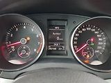 Volkswagen Golf (2009) Comfortline 1.4 TSI, Automat - náhled 11