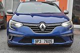 Renault Mégane (2016) 1.6 DCi 96kW GT LINE / LED - náhled 9