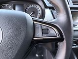 Škoda Fabia 1,2 TSI,66KW,DIGIKLIMA,TEMPOMA - náhled 29