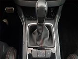 Peugeot 308 (2016) GT Line 2.0 BlueHDi GT - náhled 16
