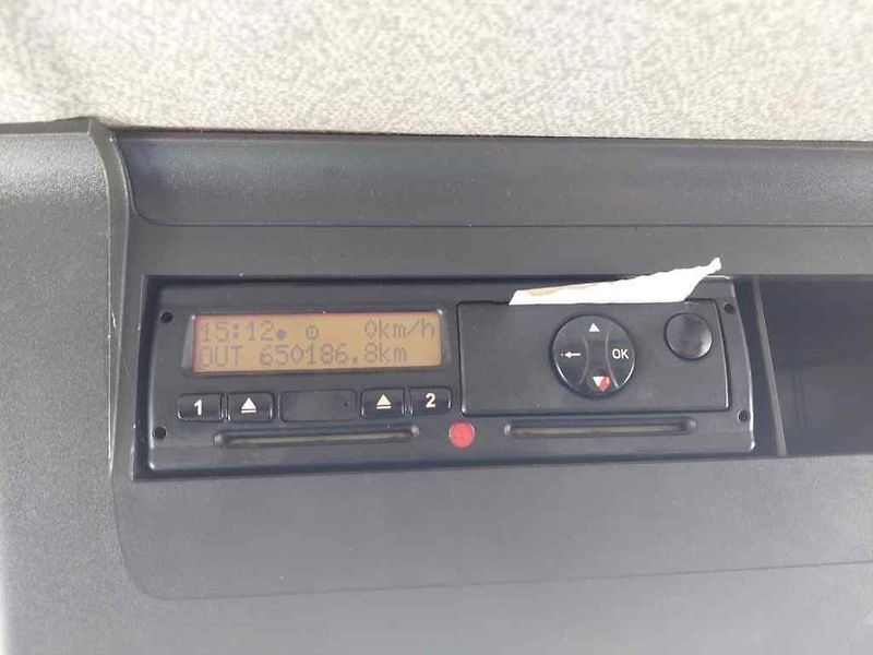 MAN TGL 7.180 4X2 BL - fotka 35 z 49