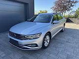 Volkswagen Passat (2023) 2.0 TDI DSG Business Tažné - náhled 42