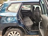 Škoda Karoq 1,5 TSI,DSG,navi,110kw - náhled 16
