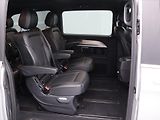 Mercedes-Benz Třídy V 2,1 250d 140kW 7-Míst CZ 4M - náhled 14