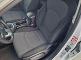 Hyundai i30 1.0 T-GDI Comfort,ČR,1.Maj. - náhled 33