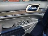 Jeep Grand Cherokee 3.6 V6 Overland, CZ, SERVIS, T - náhled 9