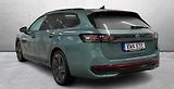 Volkswagen Passat Variant 2.0 TDI 4M R-Line Pano. HuD - náhled 2