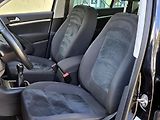 Volkswagen Tiguan 1,4TSI SPORT *SERV.KNÍŽKA*    - náhled 29