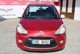 Citroën C3 (2012) REZERVACE - náhled 1