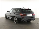 BMW Řada 3 (2021) M340i xDrive, 360°, ACC, HUD - náhled 3