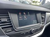 Opel Astra ENJOY 1.4 TURBO 92 kW - náhled 14
