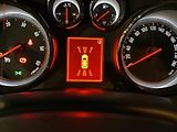 Opel Zafira (2014) 2.0 CDTi, ČR, Bixen, navi - náhled 15
