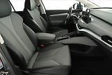Škoda Enyaq (2023) iV 80x (82 kWh), SoH 93% - náhled 7
