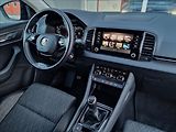 Škoda Karoq 2.0TDI Style, původ ČR,1.Maj. - náhled 40