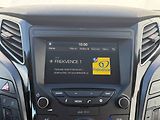 Hyundai i40 (2017) 1.7 CRDi 104 kW Premium - náhled 12