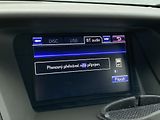 Lexus RX 450h 3.5HSD, ČR, navi, tažné, 4x4 - náhled 24
