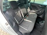 Škoda Scala (2025) Top Selection 1.0 TSI 85 kW 7° - náhled 18