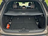 Ford Explorer 3.0i PHEV,336kW,DPH,7M,CZ,SERV - náhled 7
