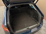 Škoda Superb (2020) Combi Premium 4x4 2.0 TDI 147 - náhled 11