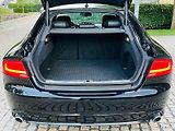 Audi A7 3.0TDI AUT 4x4 KAMERA TAŽNÉ - náhled 18