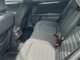 Ford Mondeo 2.0D,88KW, DPH,CZ,SERVISKA - náhled 12