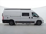 Forster Ostatní 2,2 JTD 103 kW FV 636 HB - náhled 8