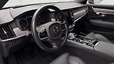 Volvo V90 T6 AWD INSCRIPTION CZ 1.maj - náhled 26