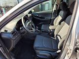 Hyundai i30 (2026) WG 1.0 T-GDI 85kW MT SMART  - náhled 15