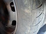 Citroën C3 Picasso 1.4i KLIMATIZACE, ESP - náhled 9