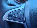 Dacia Sandero (2024) STEPWAY 1.0TCe 67kW 6M -T.ZAŘ. - náhled 16