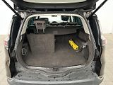 Renault Espace 1.6 dCi INITIALE PARIS - náhled 29